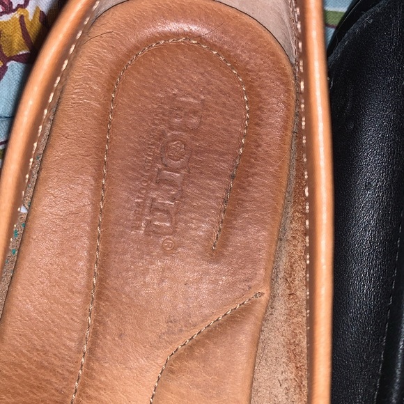 Born loafers - Picture 6 of 6